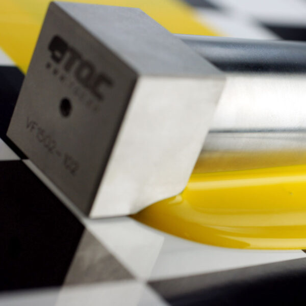 Baker Film Applicator Astro Instrument Co., Ltd.