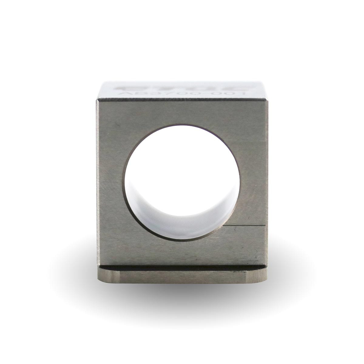 Cube Applicator Astro Instrument Co., Ltd.