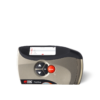 TQC-Sheen Gloss meter - Astro Instrument Co., Ltd.
