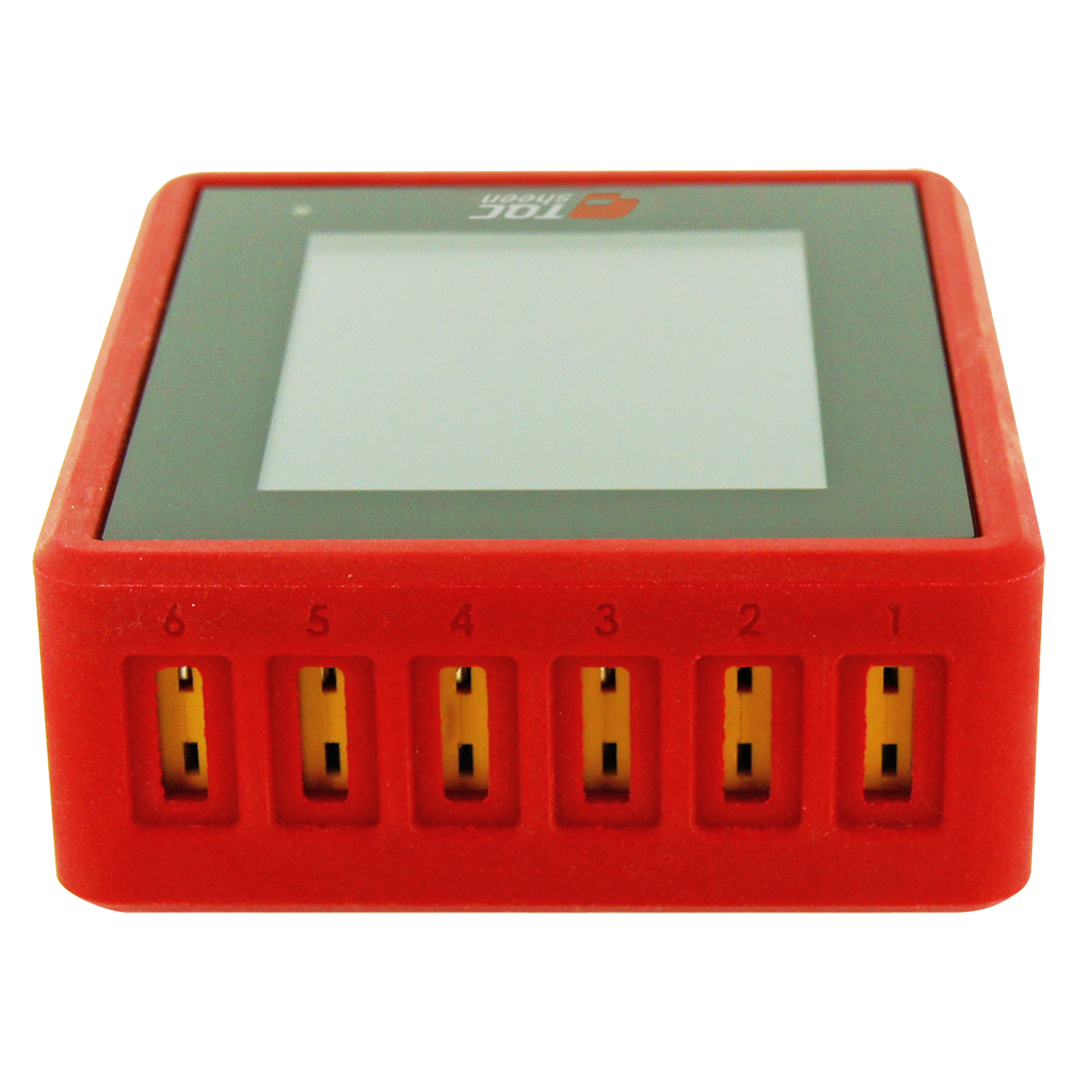 Oven Data loggerCurveX3 Standard Astro Instrument Co., Ltd.